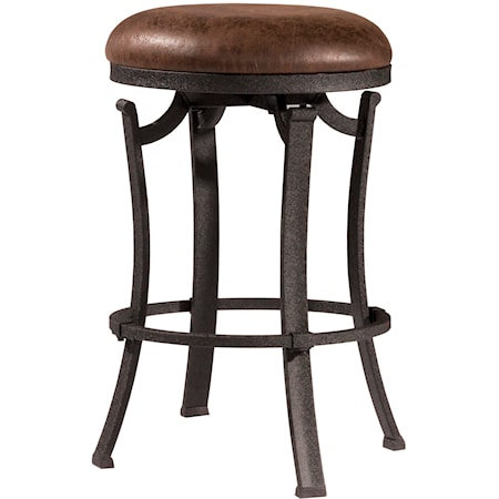 Counter Stool