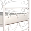 Hillsdale Anslee Daybed