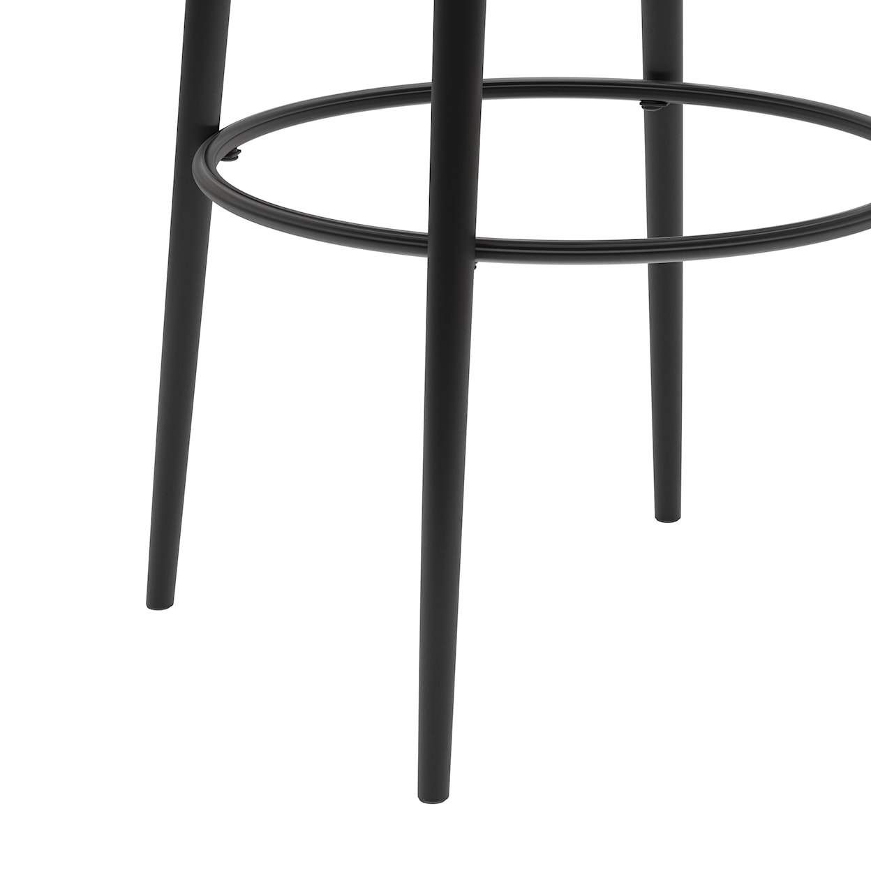 Hillsdale Aubrie Counter Stool