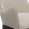 Hillsdale Caydena Counter Stool