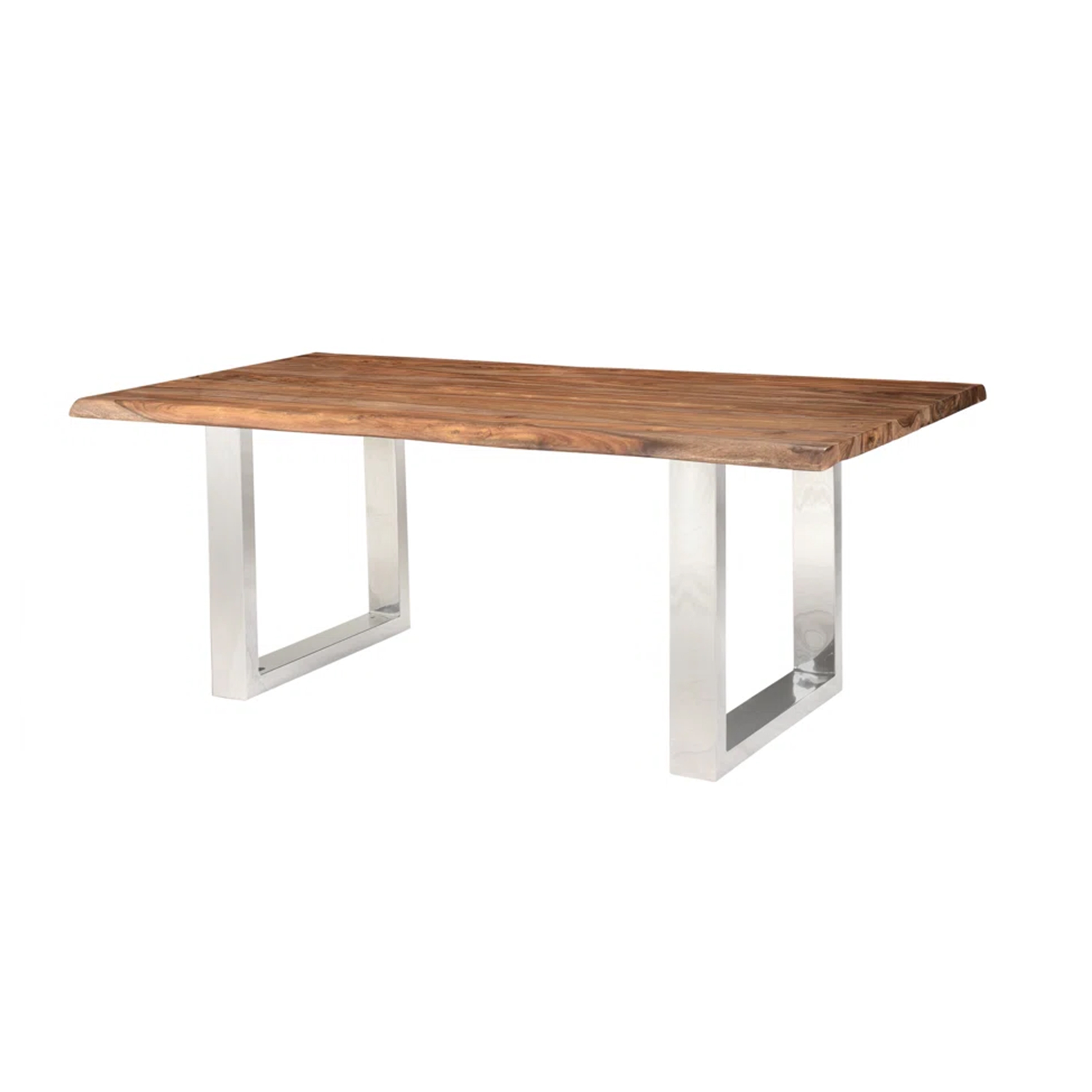 Rectangular Dining Table