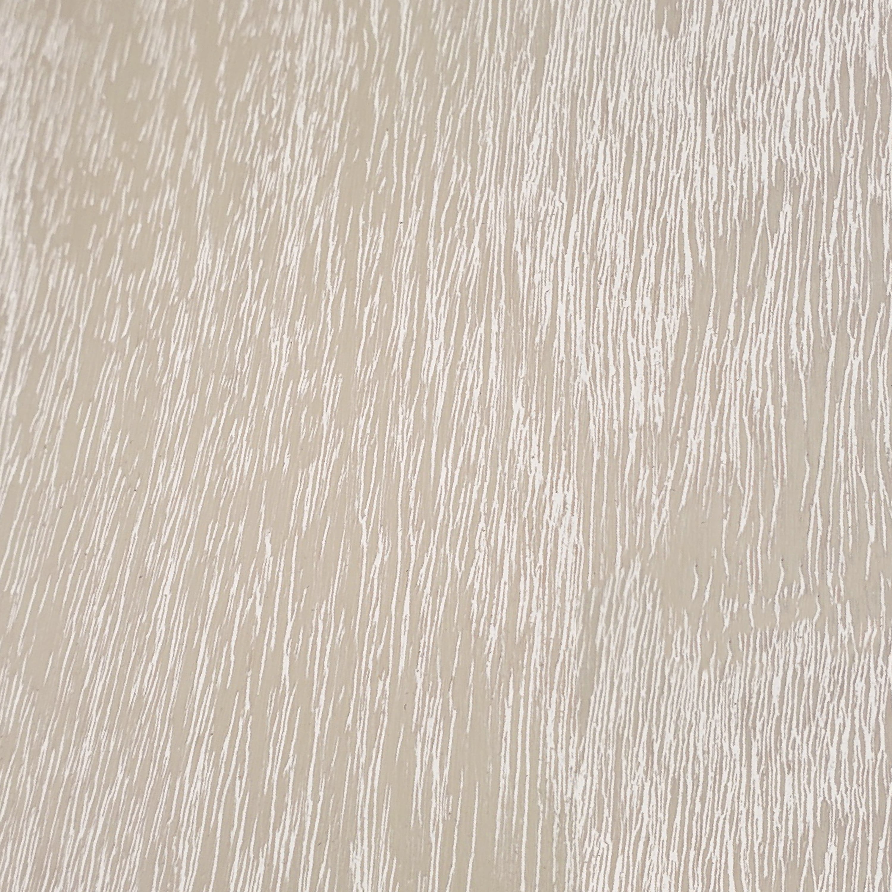 Hillsdale Spencer Dining Set