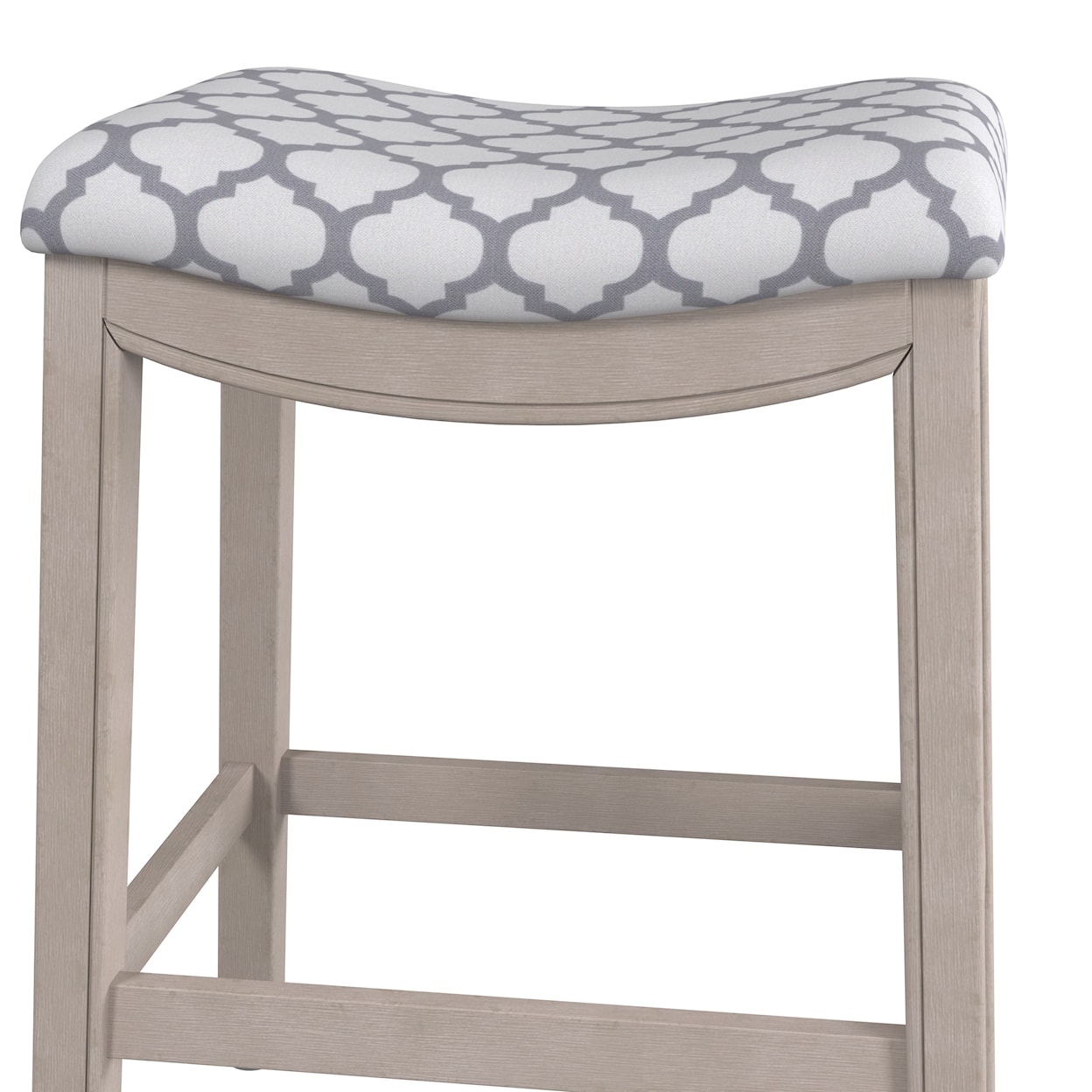 Hillsdale Sorella Counter Height Stool