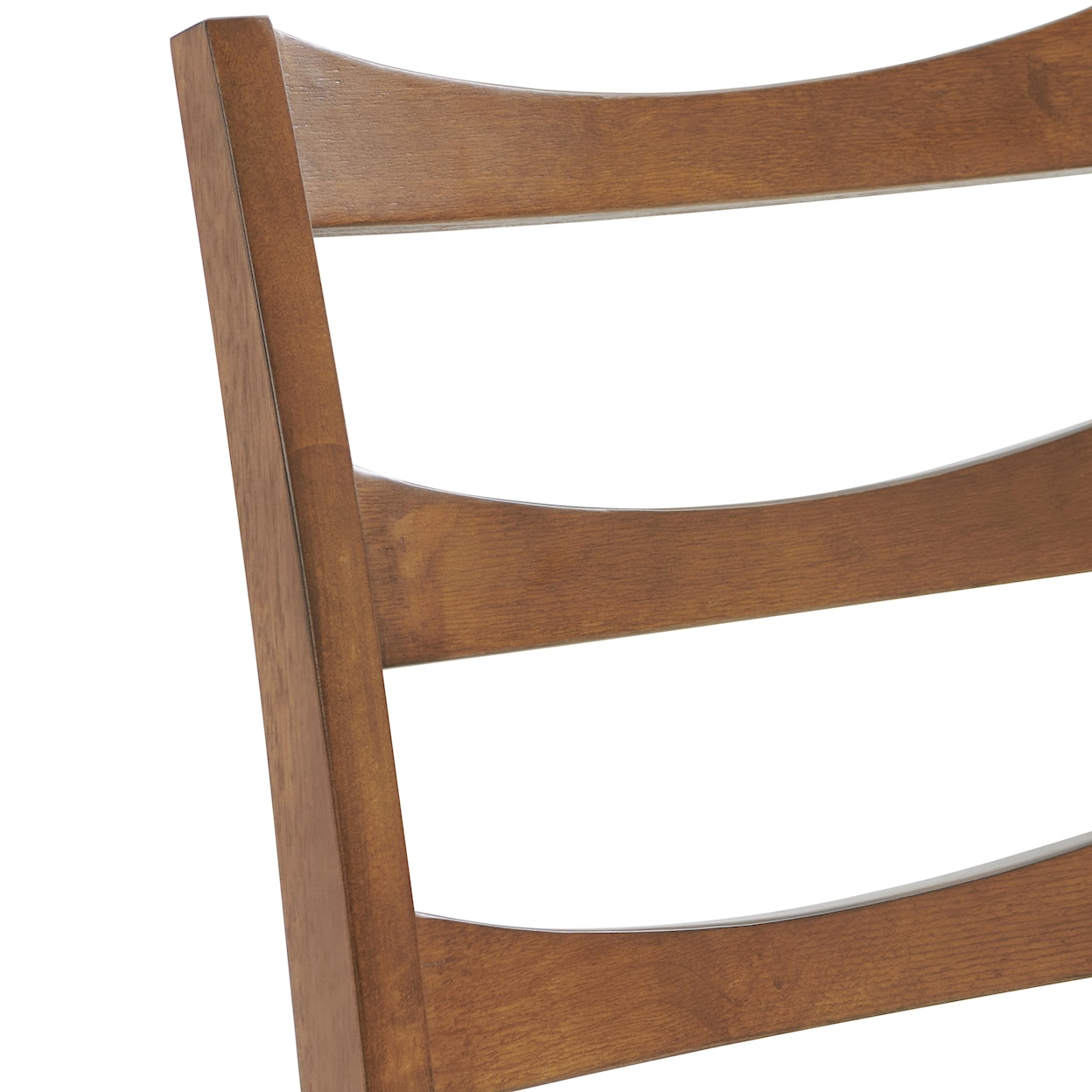 Hillsdale Margo Dining Chair