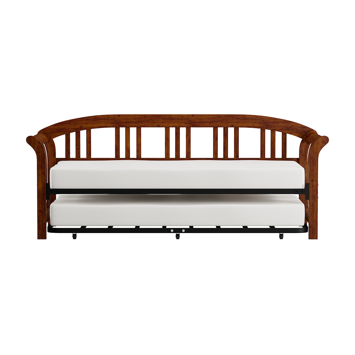 Hillsdale Dorchester Daybeds