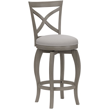 Counter Stool