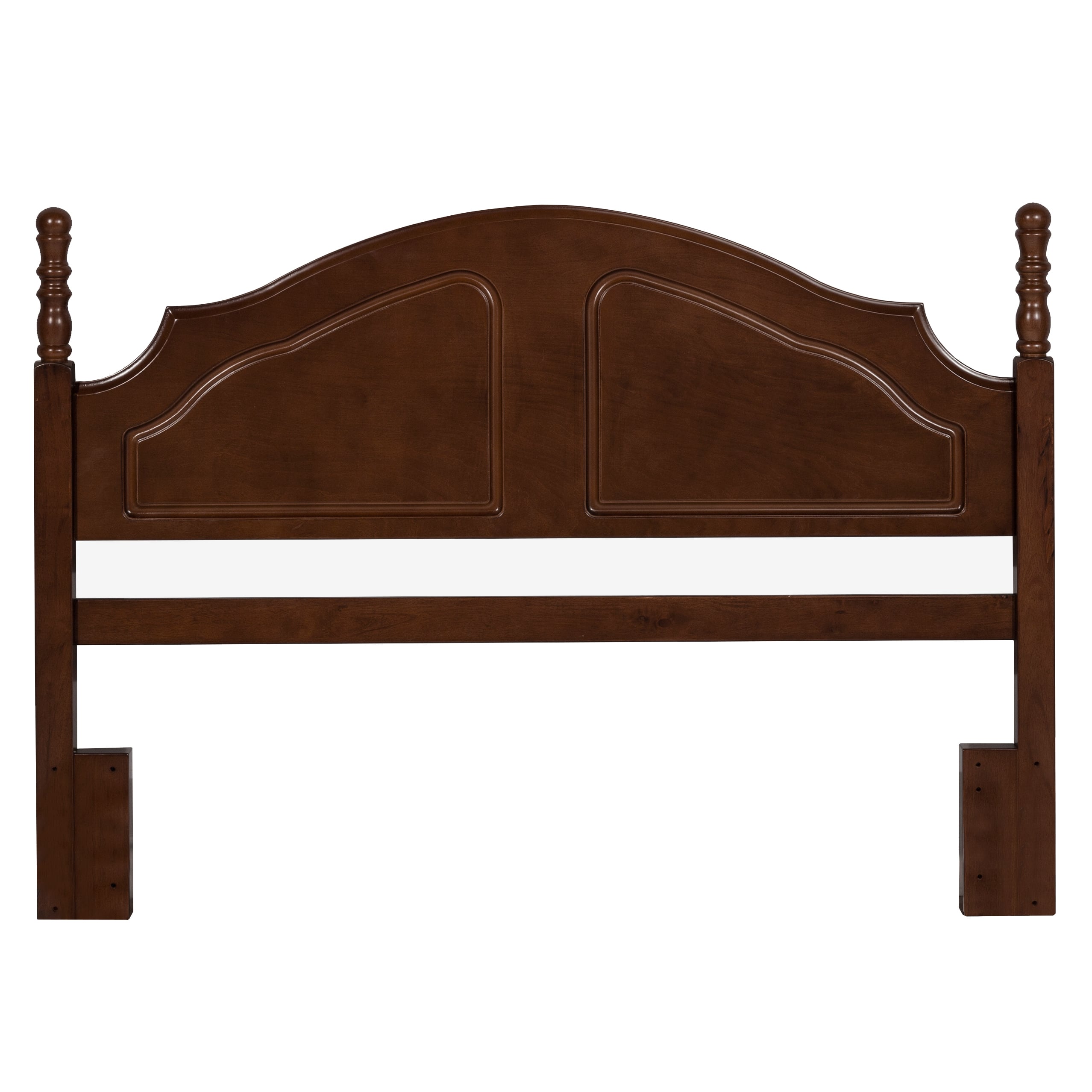 Full/Queen Headboard