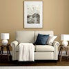 Hillsdale Barroway Loveseat