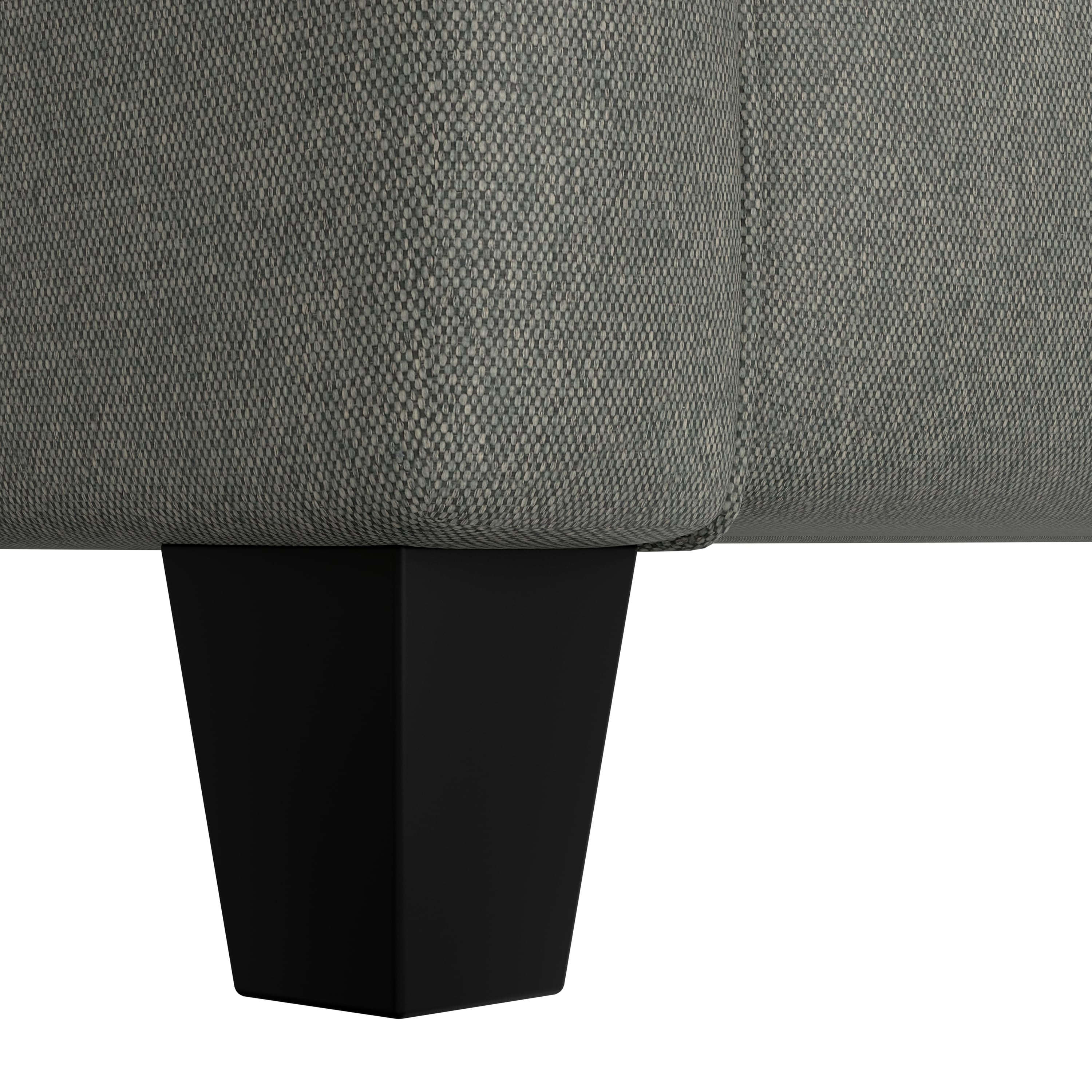 Hillsdale Grant River Loveseat