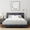 Hillsdale Blakely King Bed