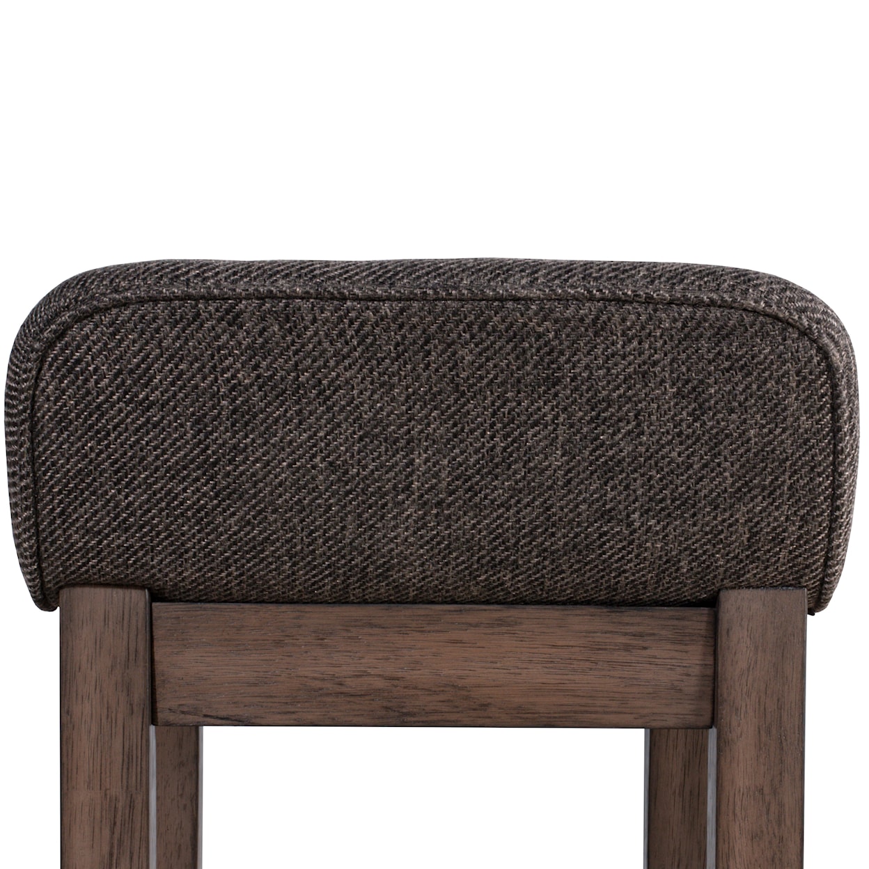 Hillsdale Renmark Counter Stool