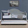 Hillsdale Augusta Daybeds