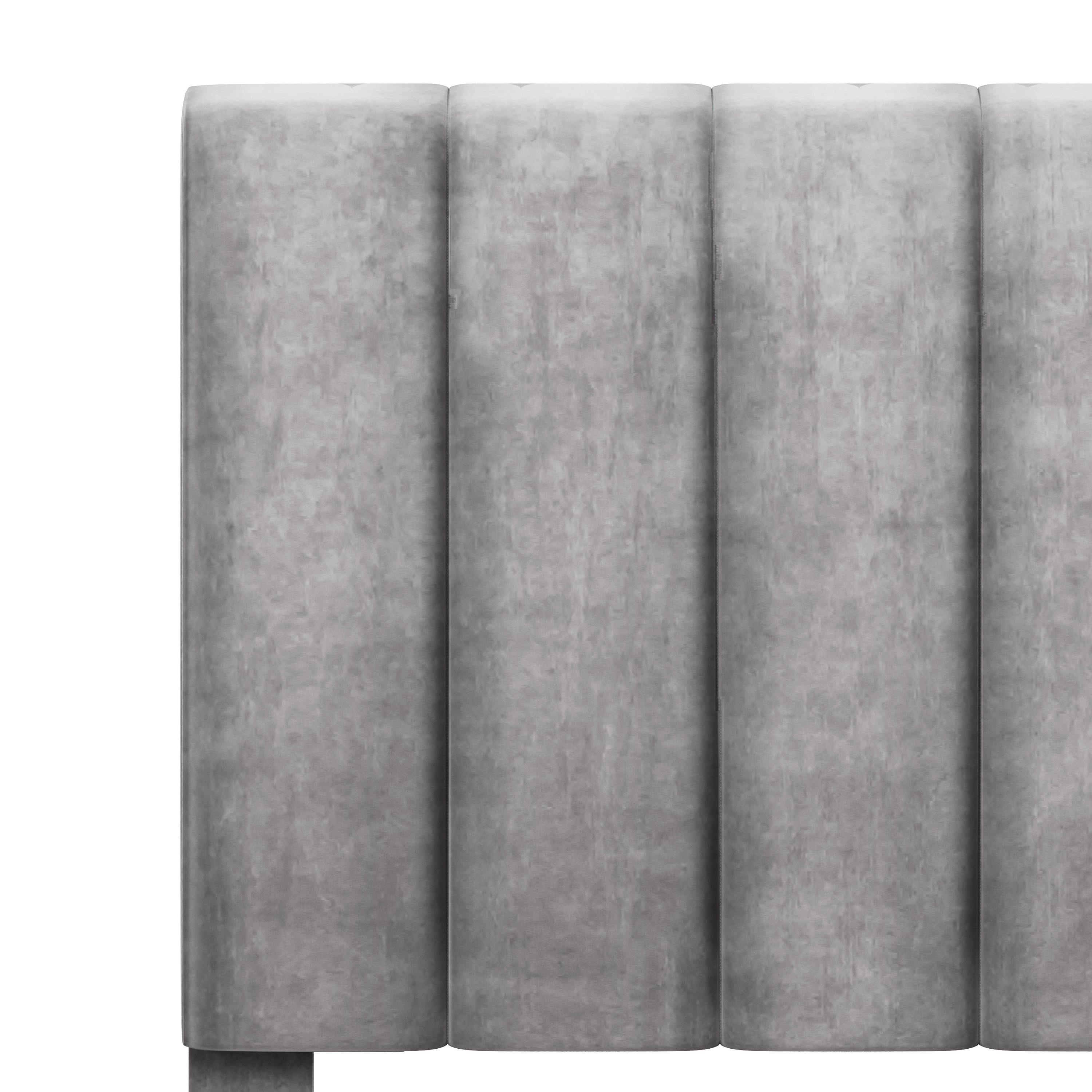 Hillsdale Crestone Bed