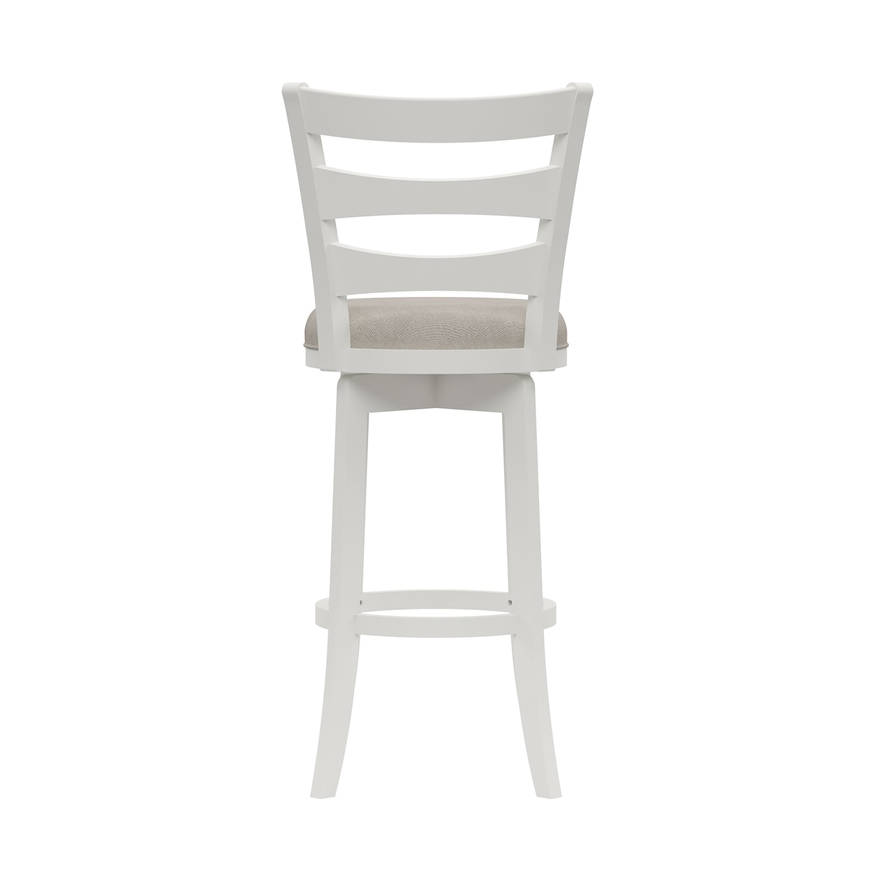 Hillsdale Elliott Barstool