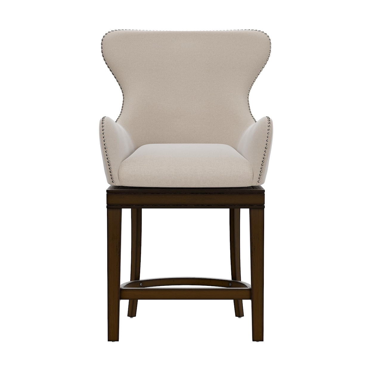 Hillsdale Caydena Counter Stool