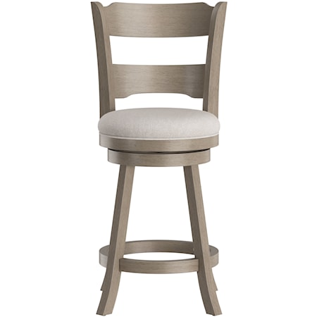 Counter Stool