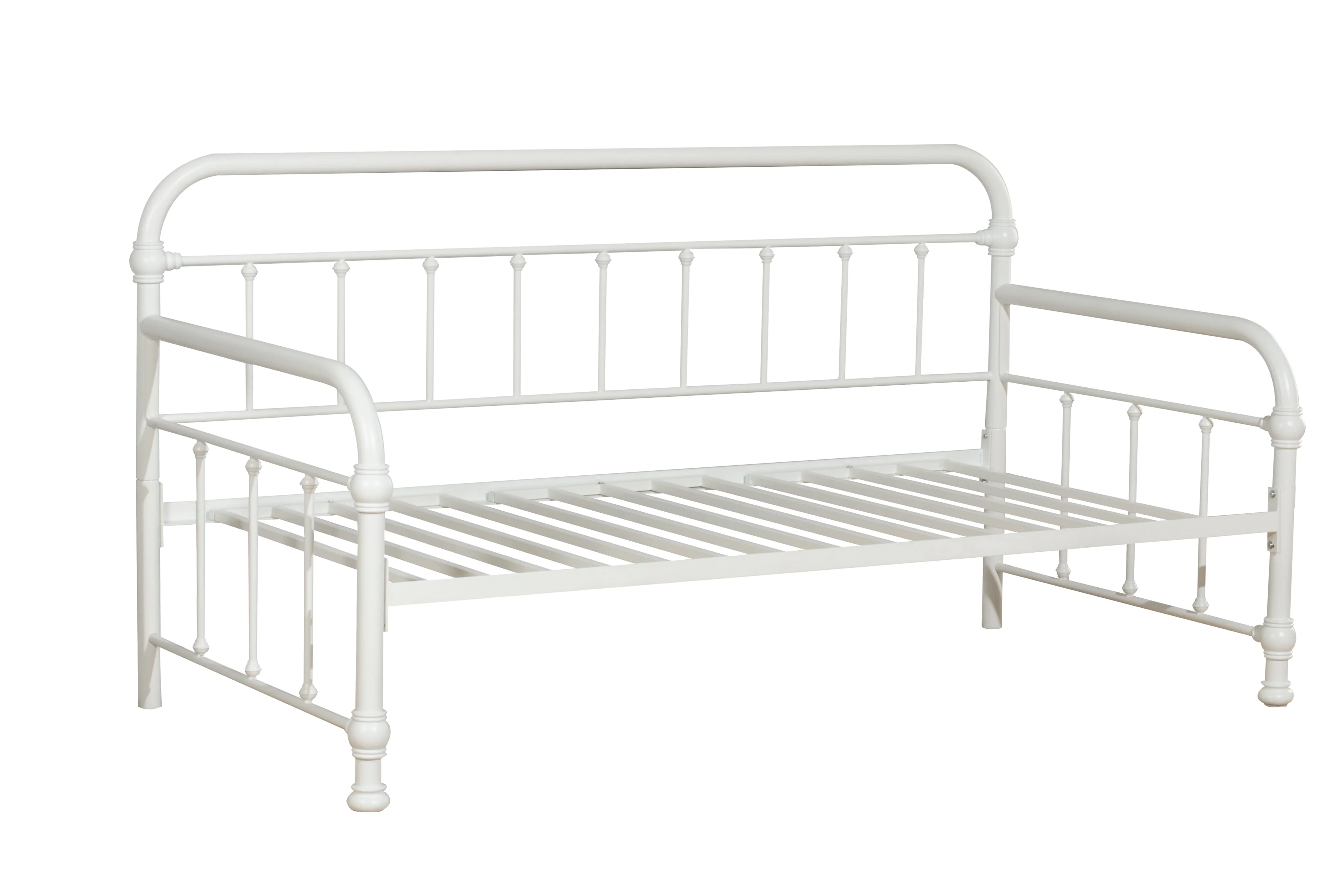 kirkland-1799db-kirkland-metal-twin-daybed-sadler-s-home-furnishings