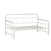 Hillsdale Kirkland Twin Daybed