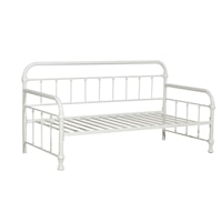 Kirkland Metal Twin Daybed