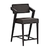 Hillsdale Snyder Counter Stool