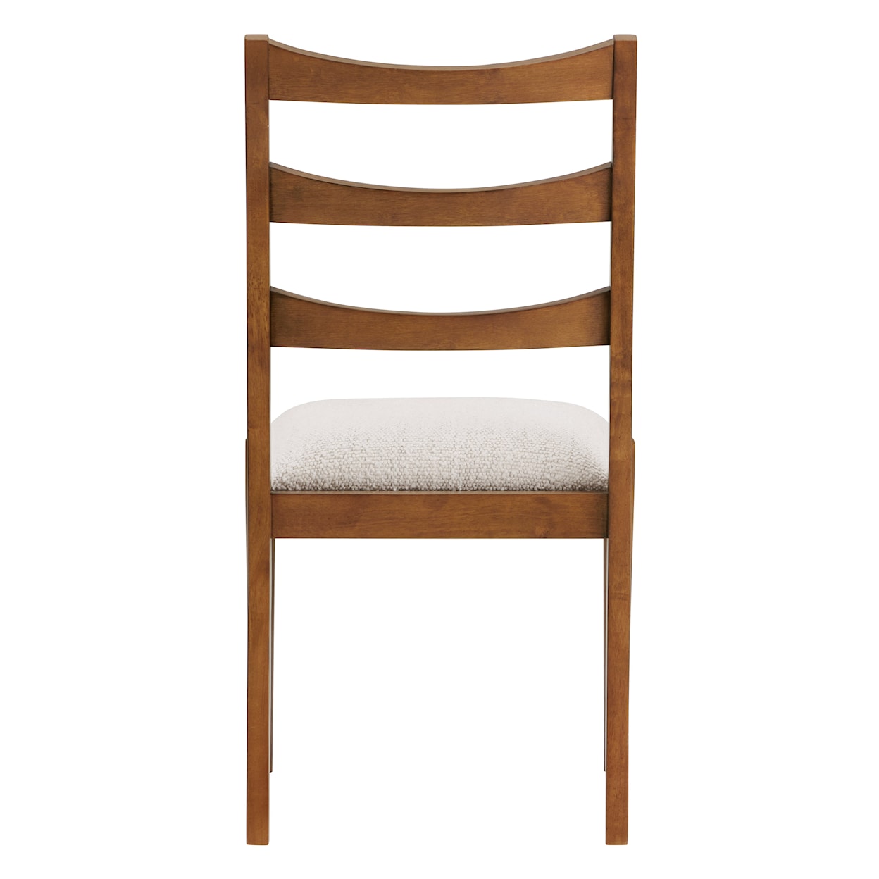 Hillsdale Margo Dining Chair