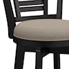 Hillsdale Foxmoor Barstool