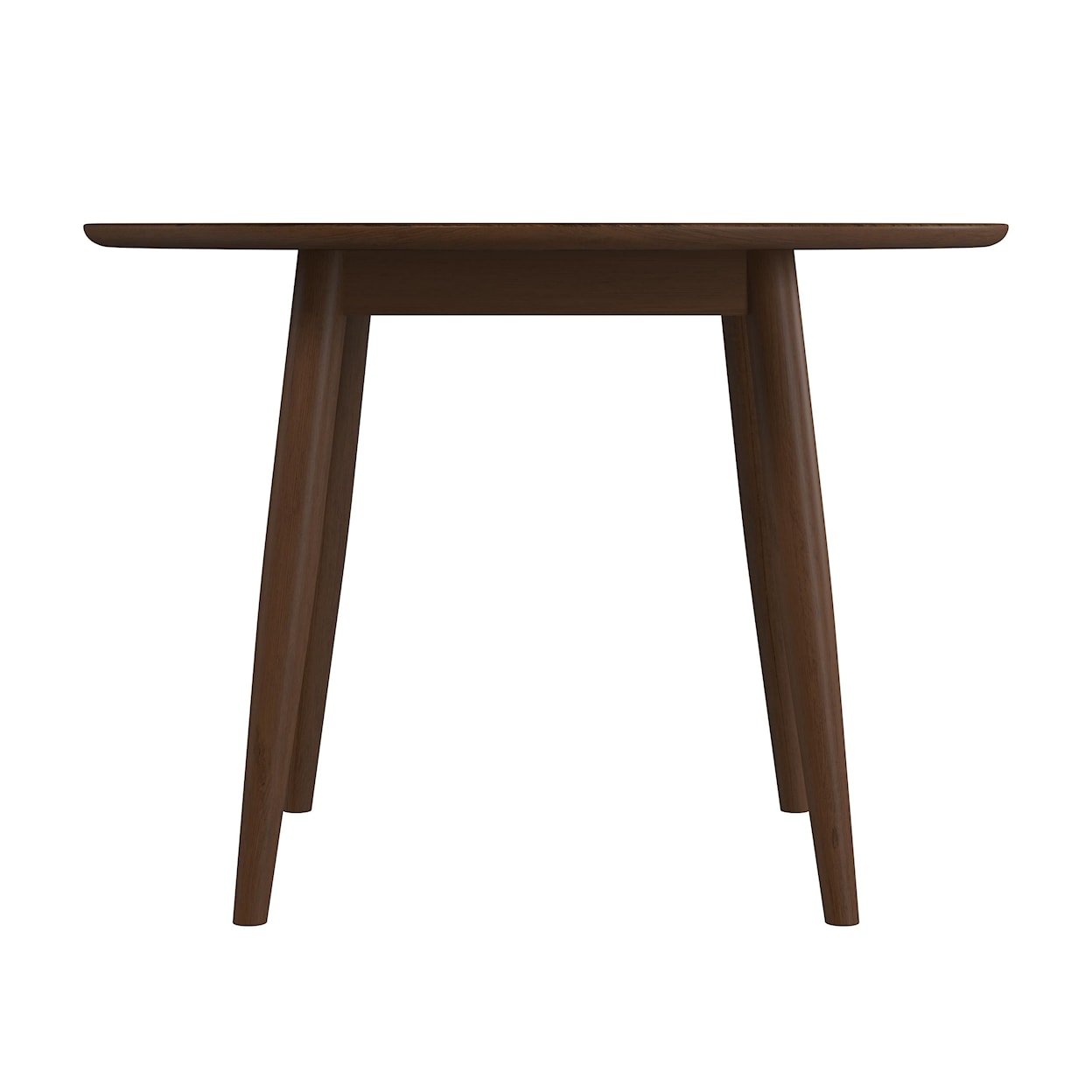 Hillsdale San Marino Dining Table