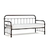 Hillsdale Kirkland Twin Daybed