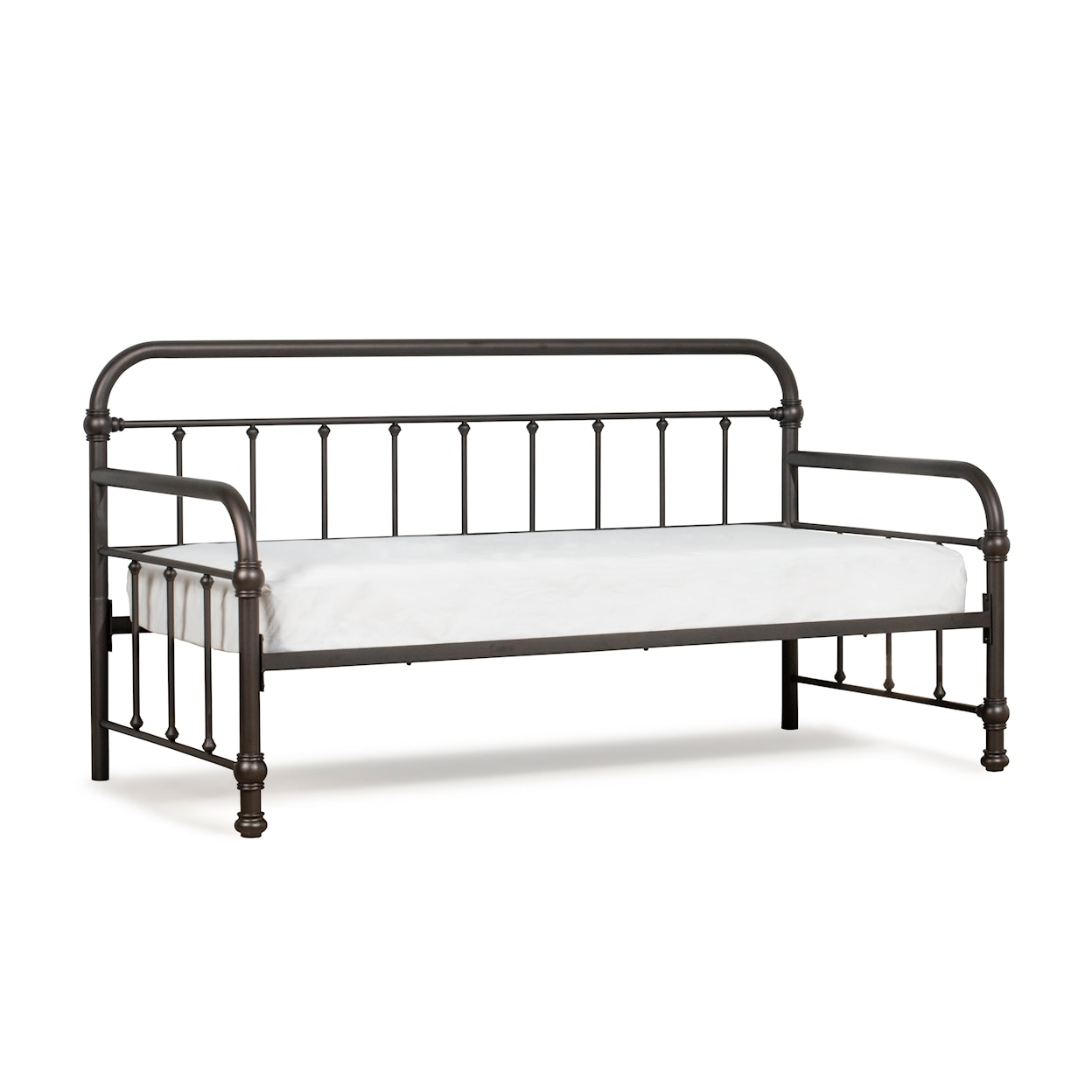 Hillsdale Kirkland Twin Daybed