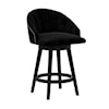 Hillsdale Dulcie Counter Stool