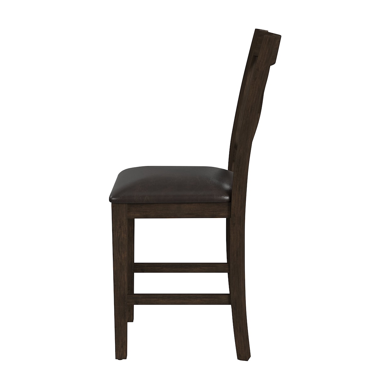 Hillsdale Spencer Counter Stool