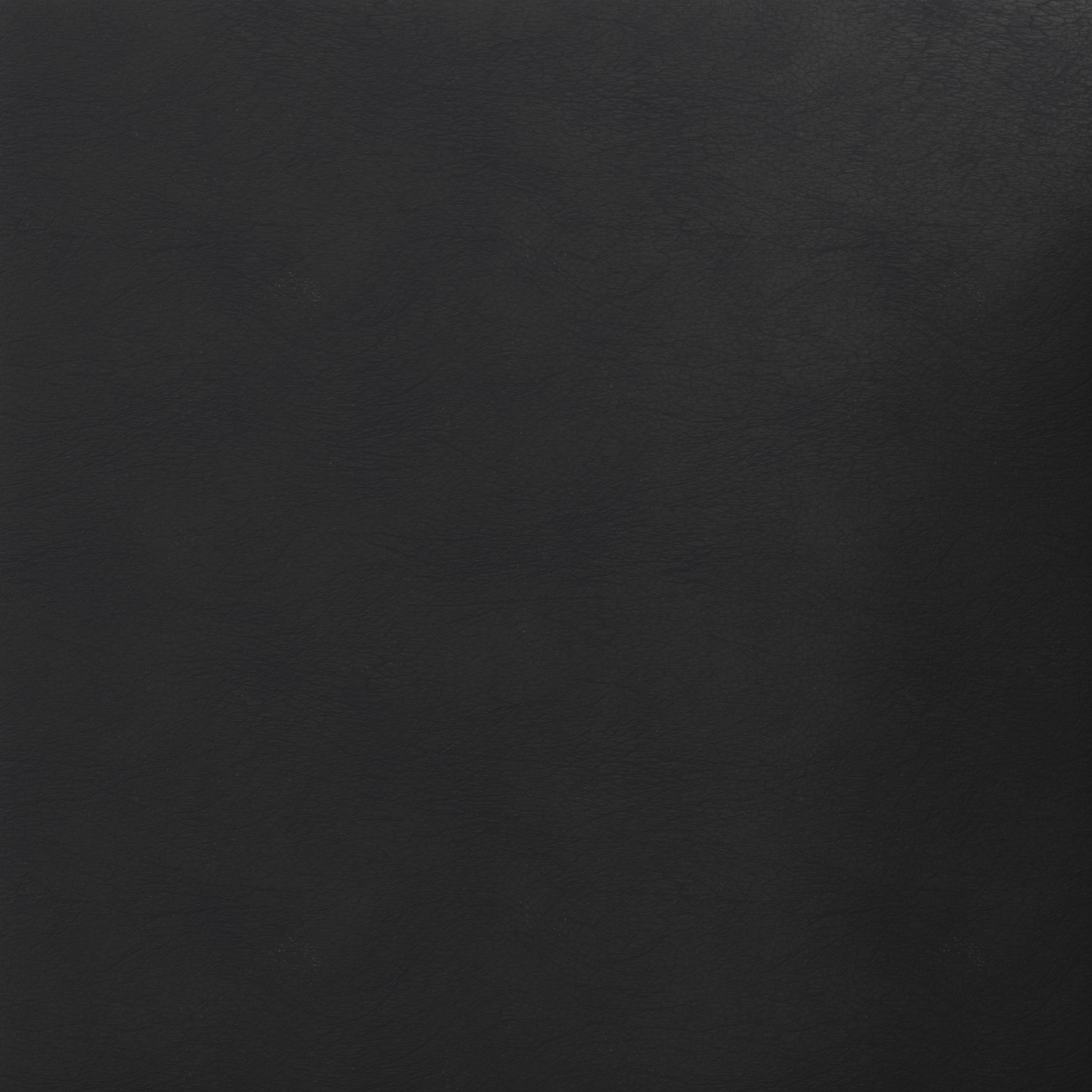 Hillsdale Southlake Counter Stool