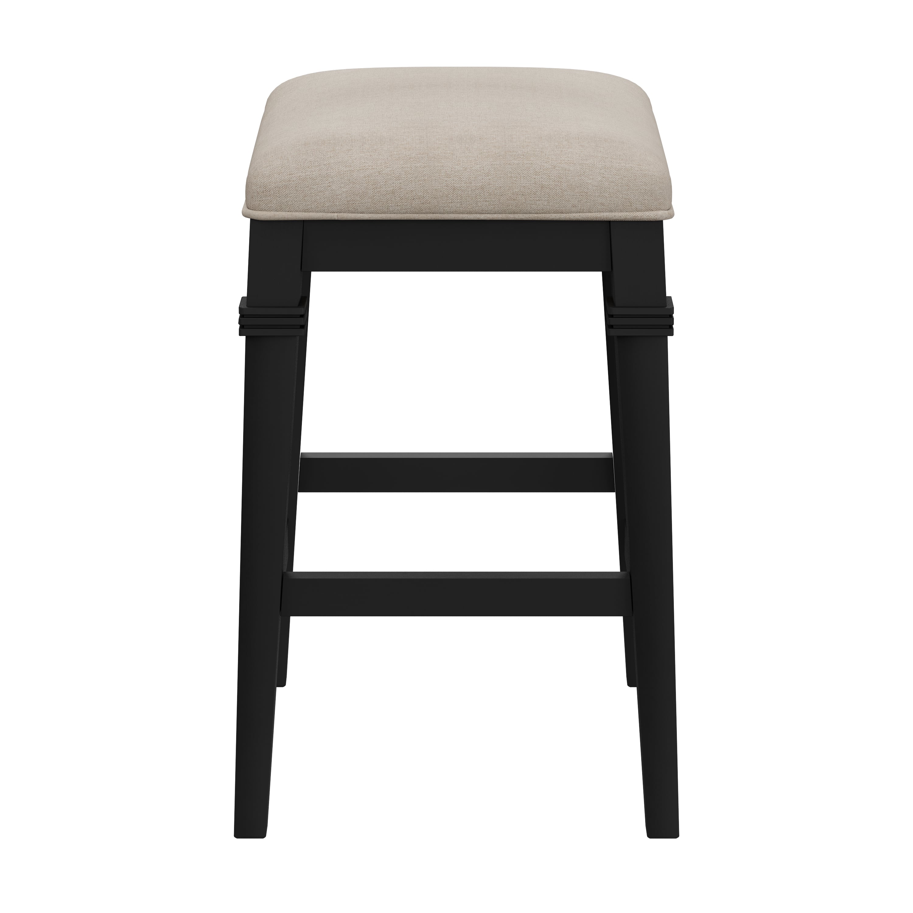 Counter Stool