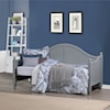 Hillsdale Augusta Daybeds