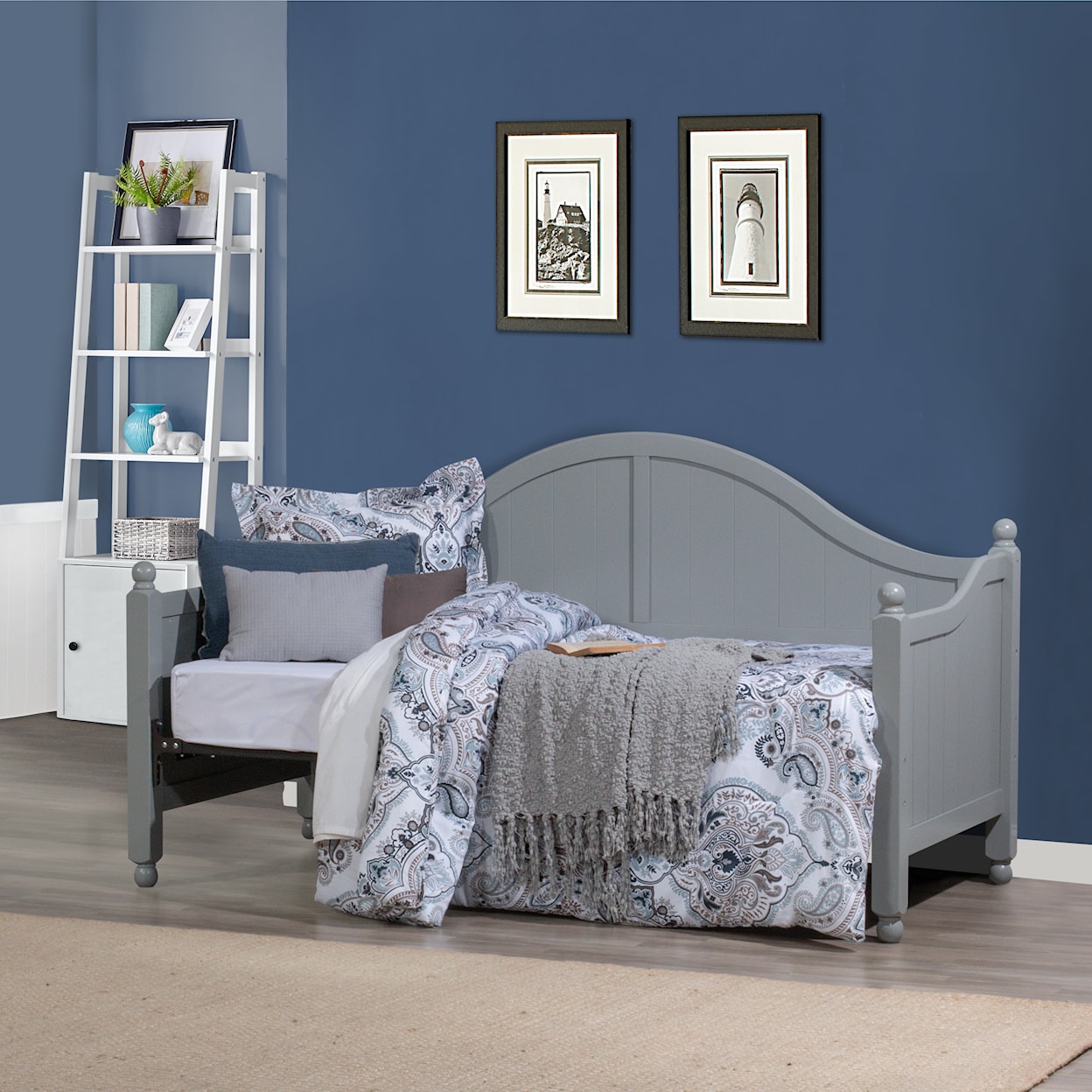 Hillsdale Augusta Daybeds