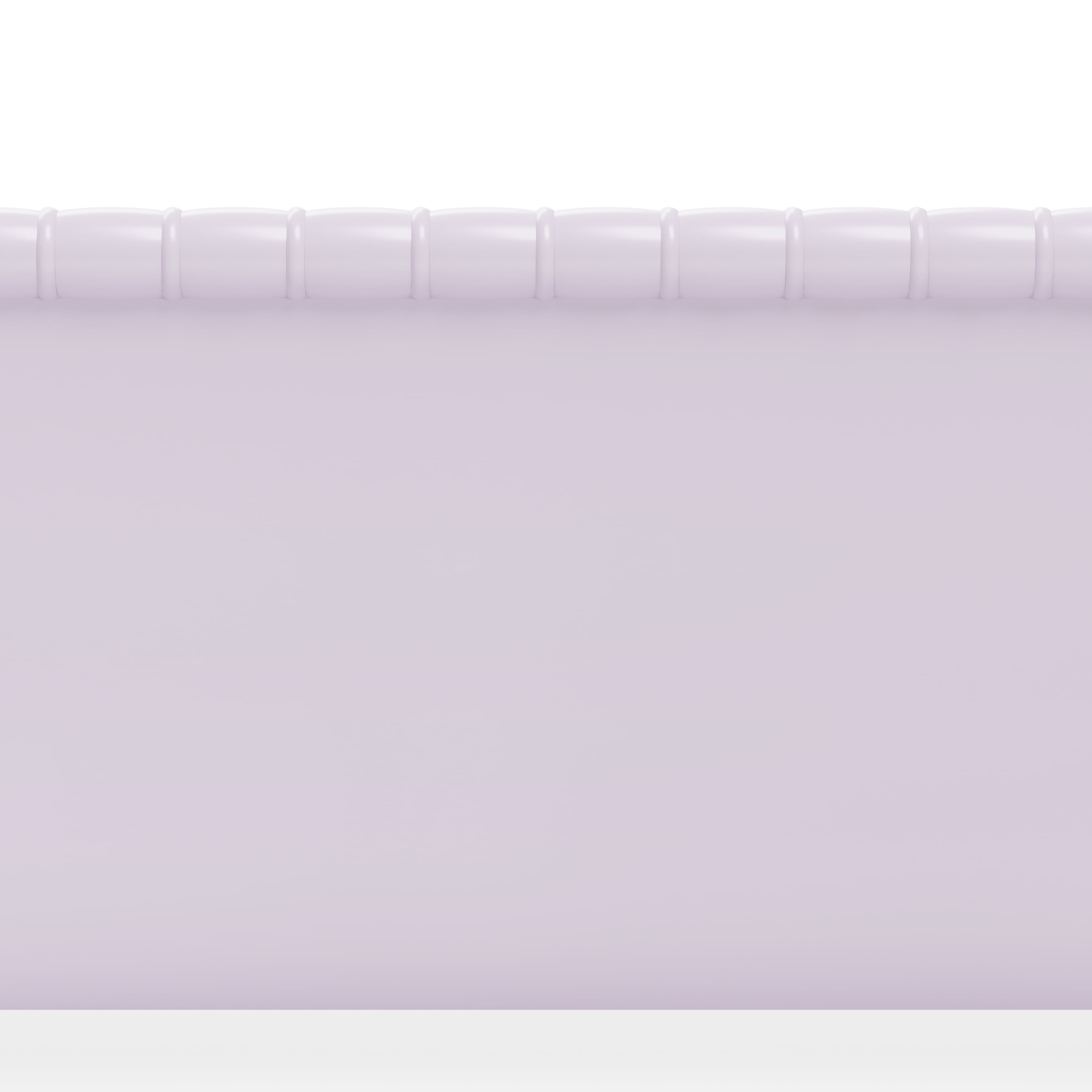 Hillsdale Alva Daybed