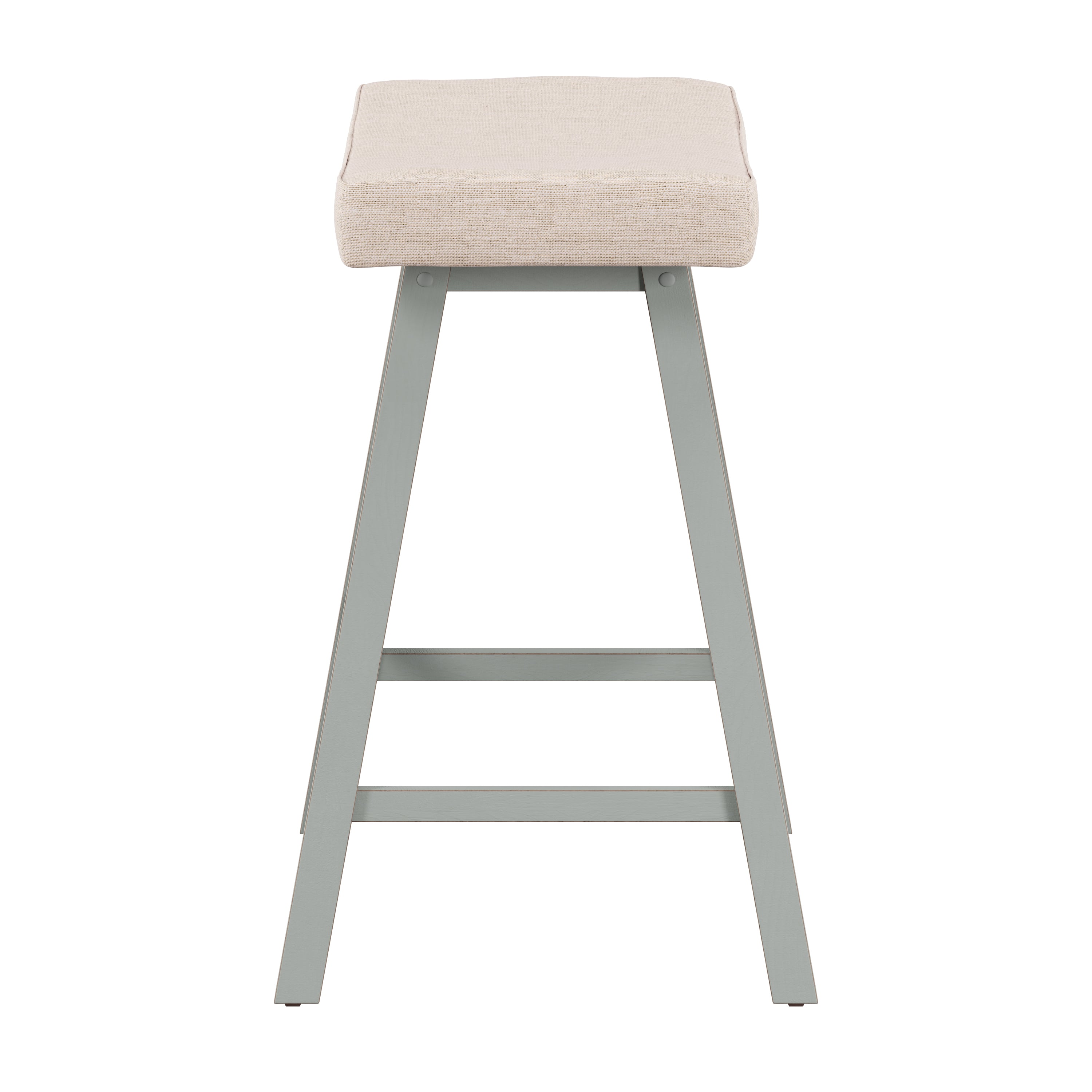 Counter Stool