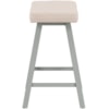 Hillsdale Moreno Counter Stool