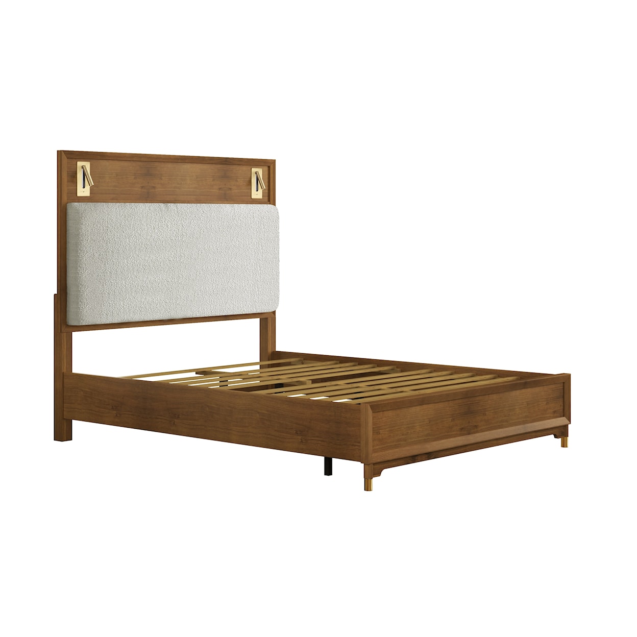 Hillsdale Margo Queen Bed