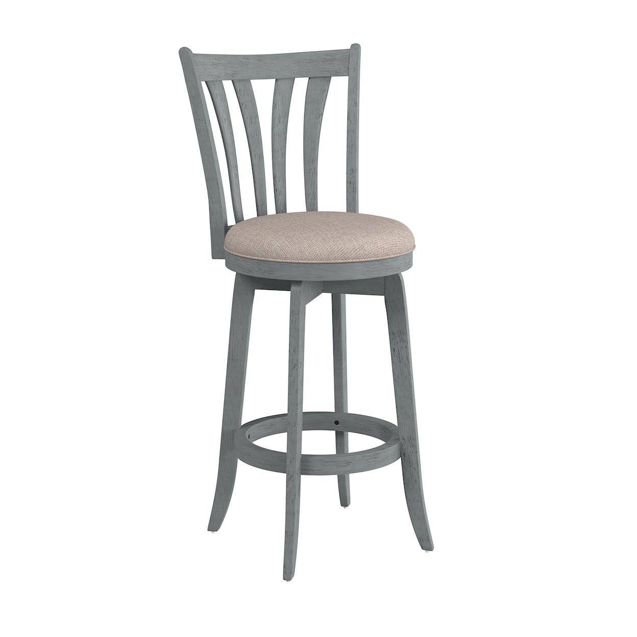 Hillsdale Savana Barstool