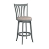 Hillsdale Savana Barstool