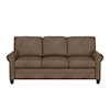 Hillsdale Barroway Sofa