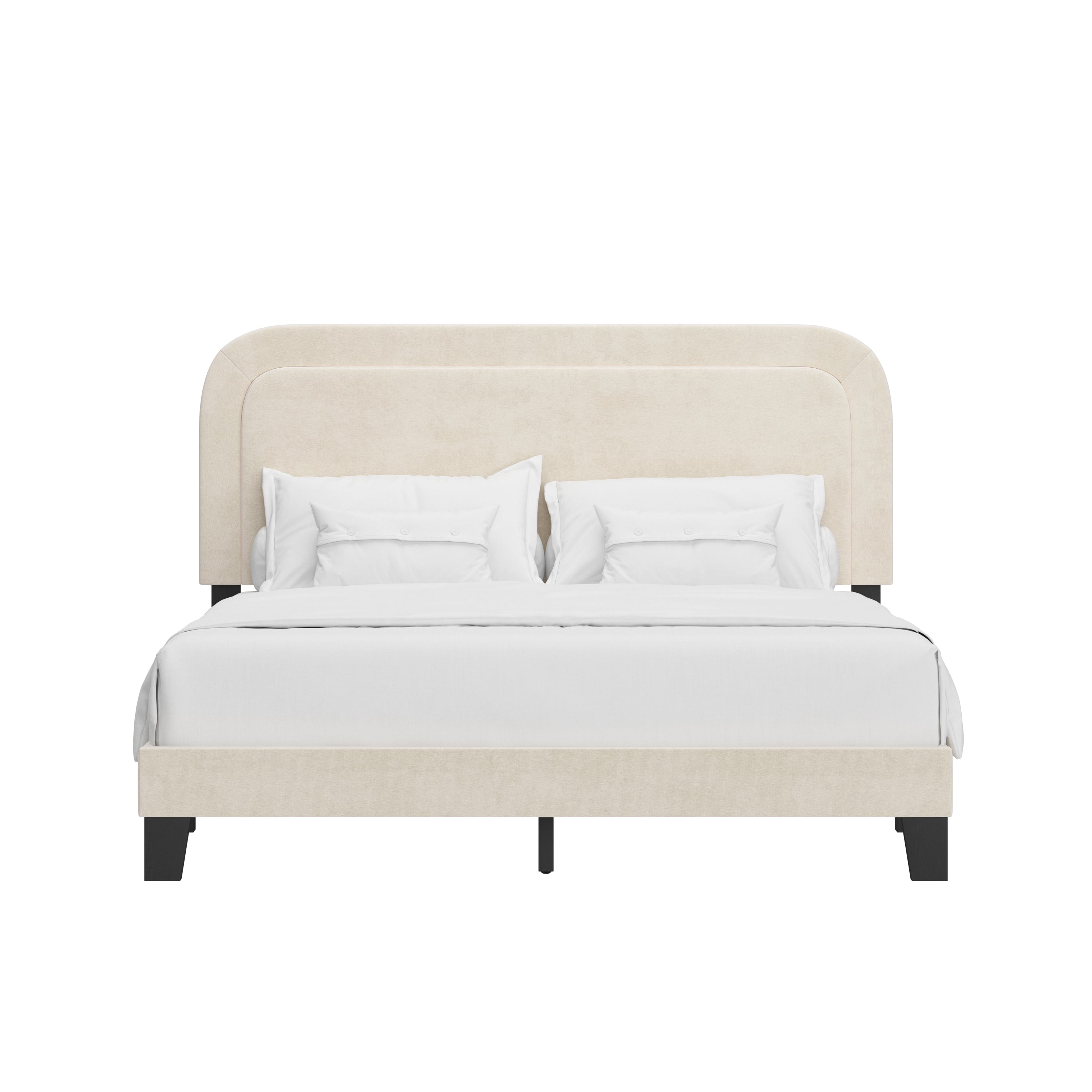 Hillsdale Renee Bed