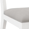 Hillsdale Clarion Bar Stool