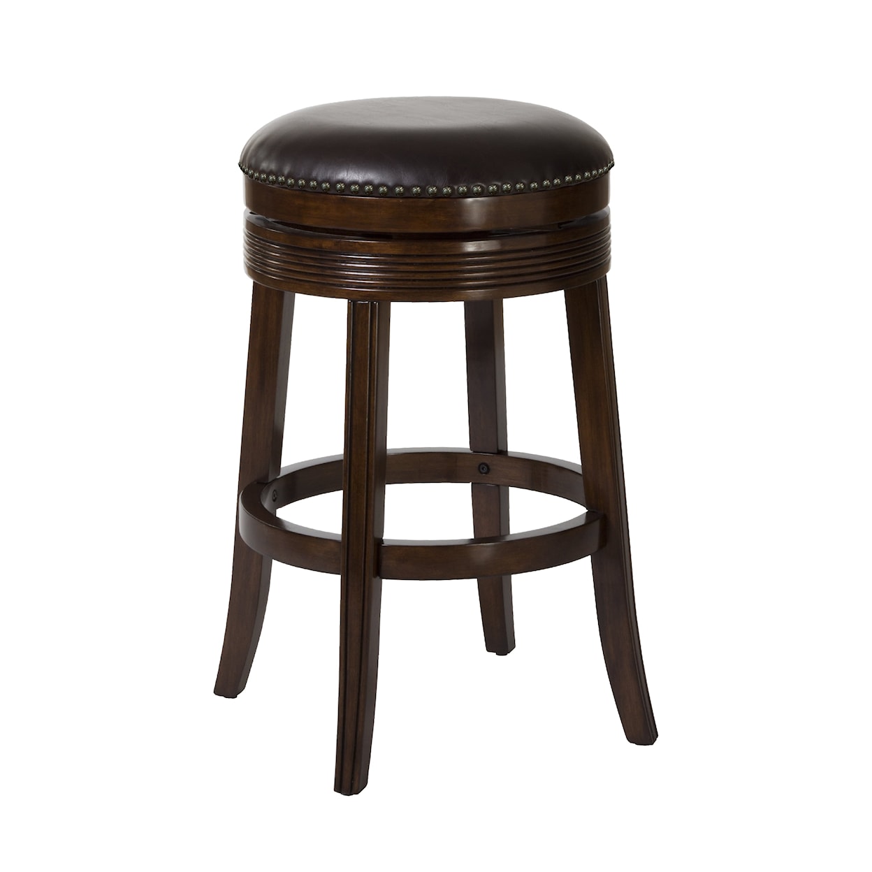 Hillsdale Tillman Barstool