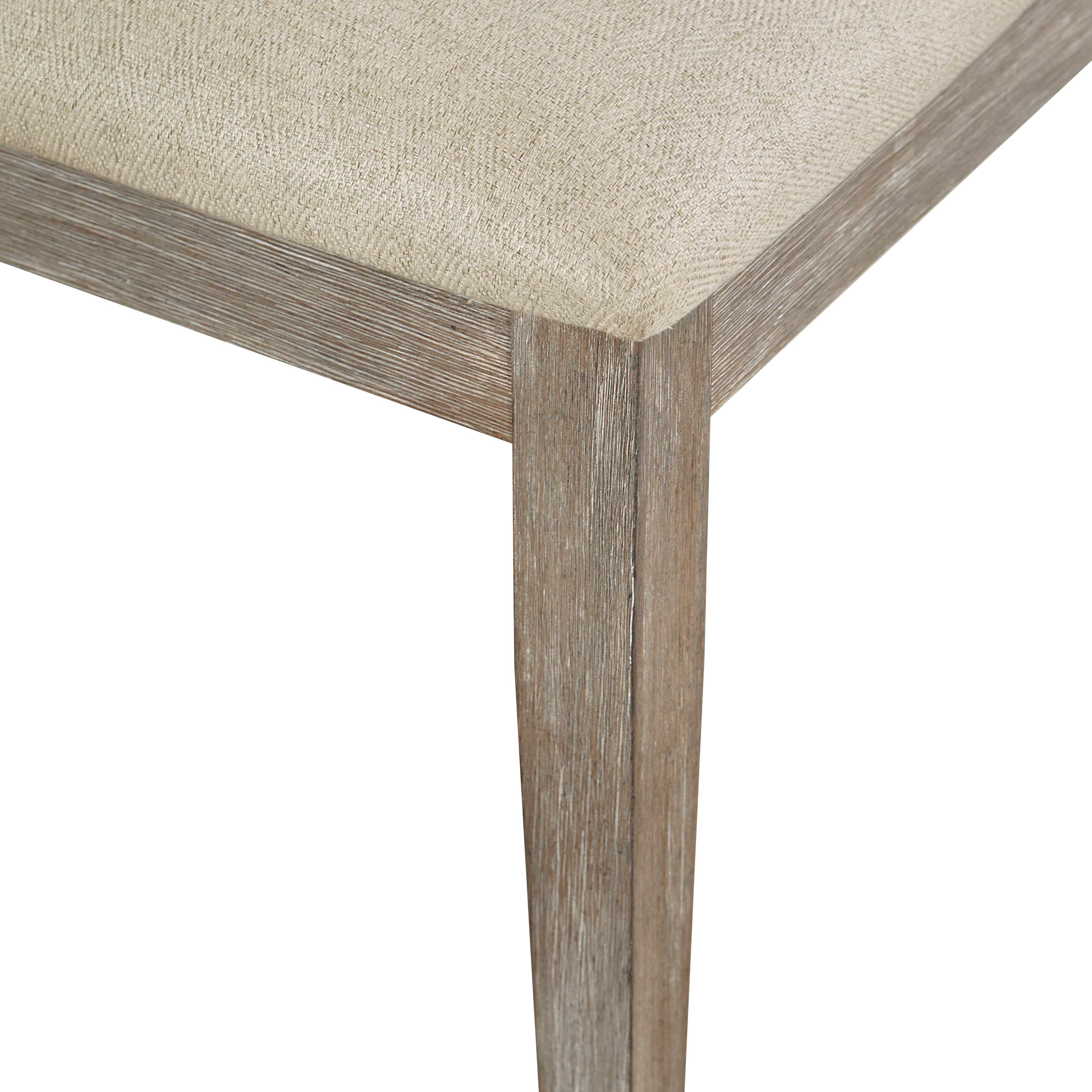 Hillsdale Kirkwood 5093800Y Kirkwood Contemporary Upholstered Wood