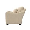 Hillsdale York Loveseat