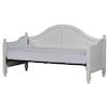 Hillsdale Augusta Twin Daybed