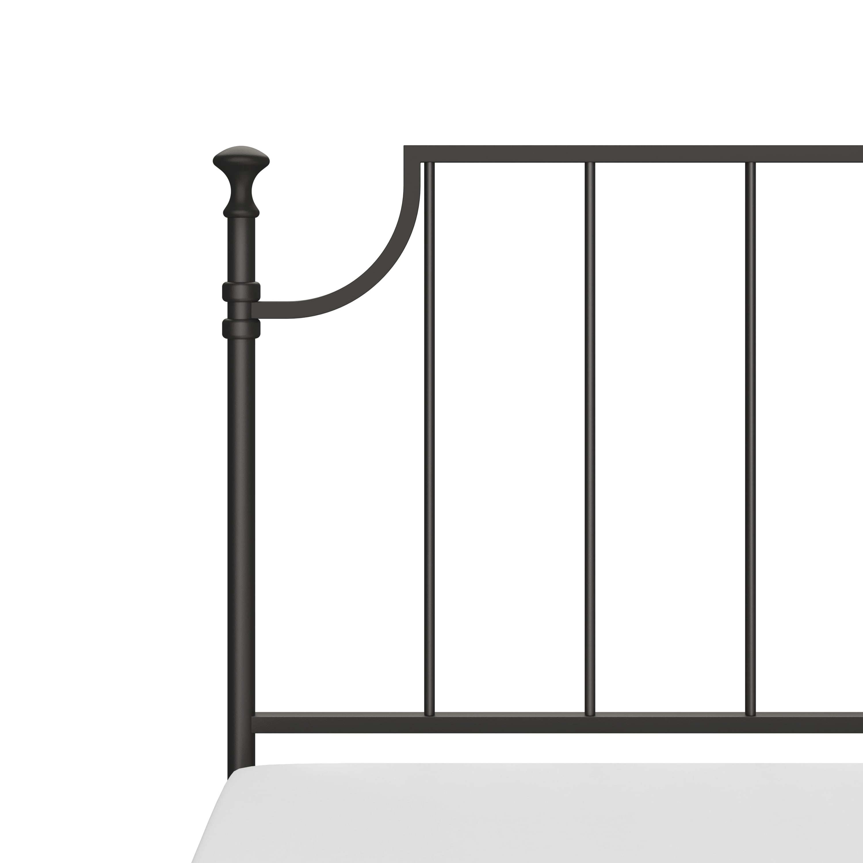 Hillsdale Veridian Bed