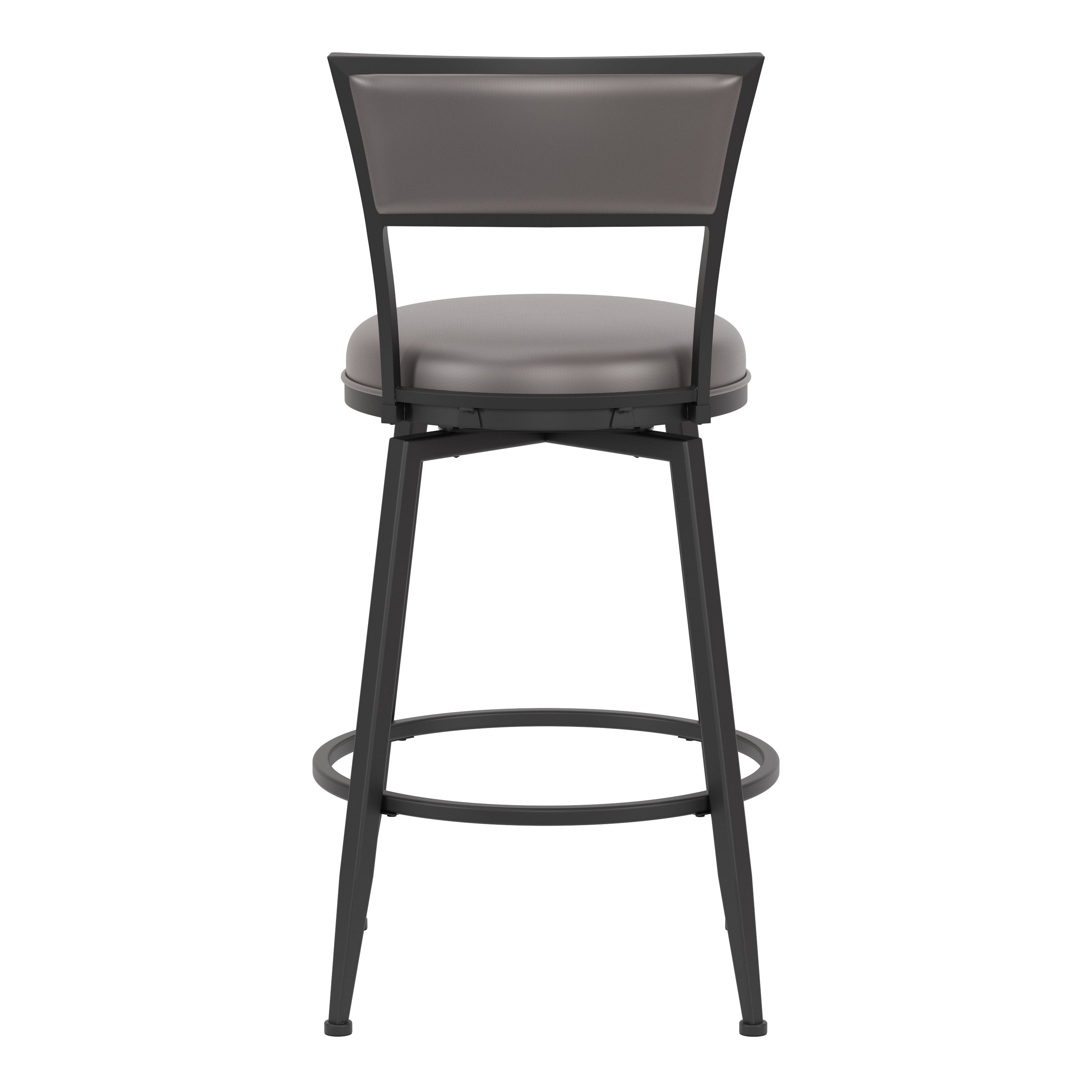 Counter Stool